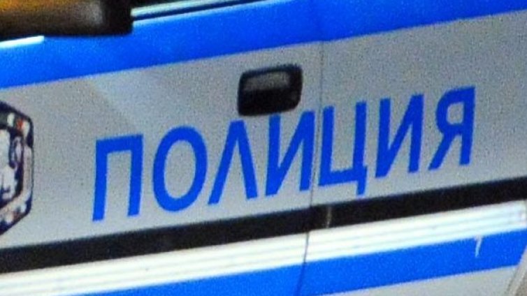 Стрелбата по офис сграда изненадала работещите 