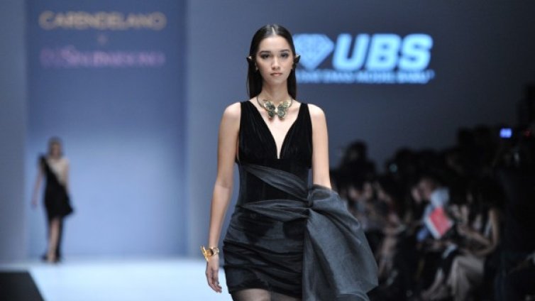 Денят в снимки &ndash; 23 октомври