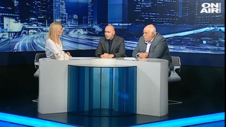 Докога стабилността на кабинета ще е оправдание за грешки?