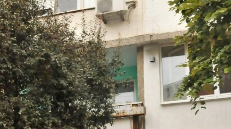 Всеки десети "стиснат" съсед &ndash; на съд!?