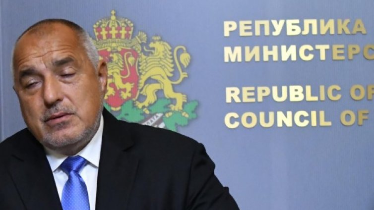 Патриоти при премиера! Ще изгладят ли търканията?