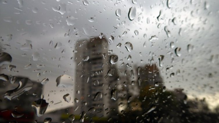 Ветровито с превалявания от дъжд и сняг: Температурите утре &ndash; до 15 &deg;C