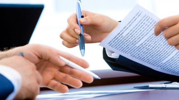 Бюрокрацията &ndash; основен враг на българския бизнес  