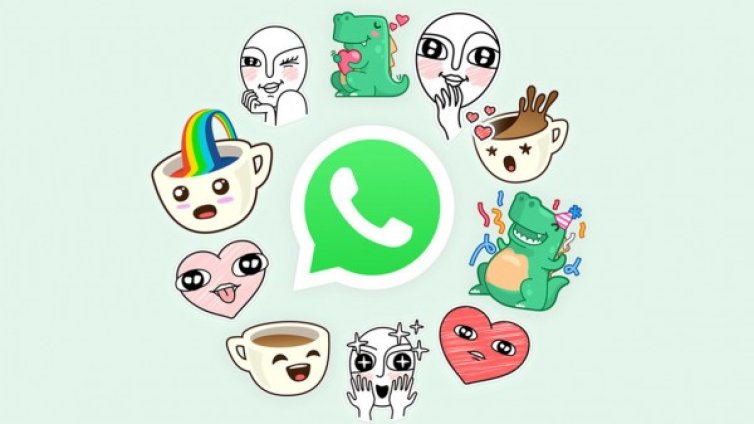В WhatsApp се появи дългоочаквана функция