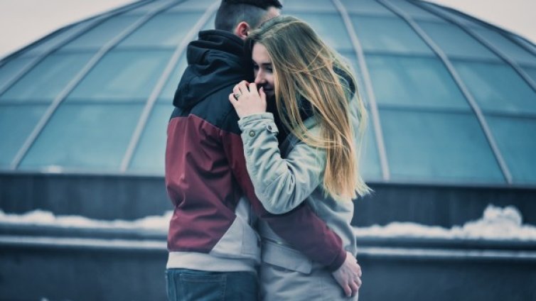 Търсите сродната си душа? Коя е тя според вашата зодия?