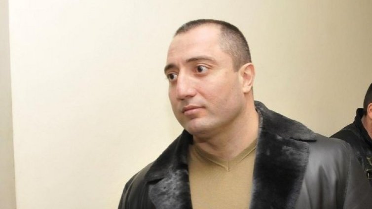 Турция решила: Връща в България Митьо Очите