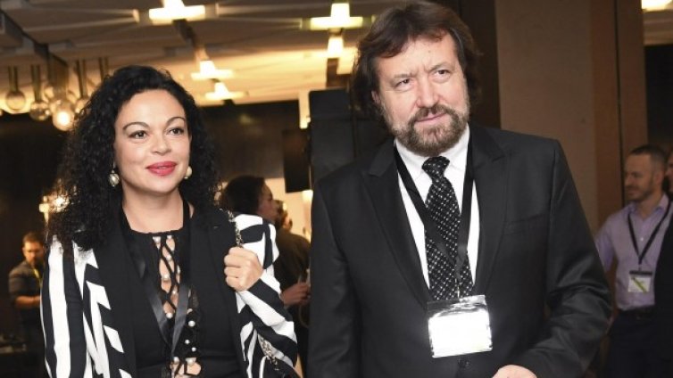 "Полимери" - "обезкостен"! Парите от продажбите отивали в офшорки на Баневи