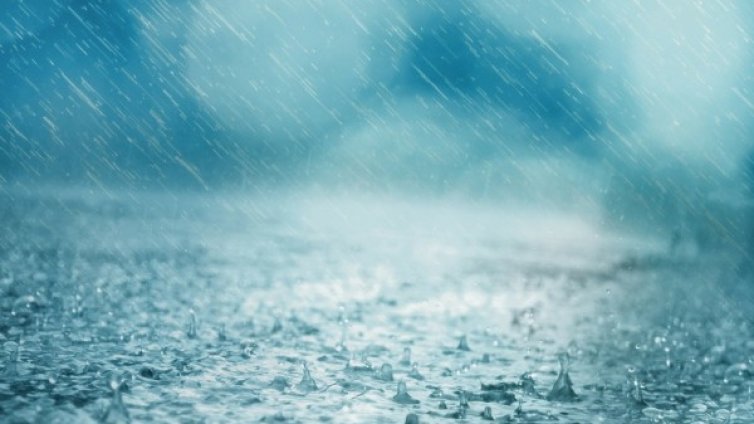 Порои и силни ветрове в Италия, загинаха петима души