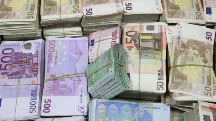 Евродепутат: България ще взема с 8% повече европари след 2020 г.