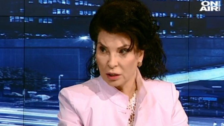 Законът за хората с увреждания - стъпка в правилна посока