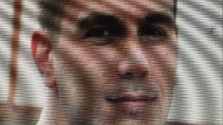 Дирят 26-годишен за убийството в "Надежда", бебе е с него