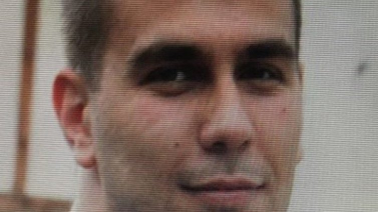 Откриха издирвания за убийството в София: И той, и бебето &ndash; простреляни
