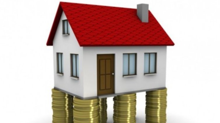 Луксозните имоти &ndash; прескъпи! До ?2400 за квадрат в центъра на София