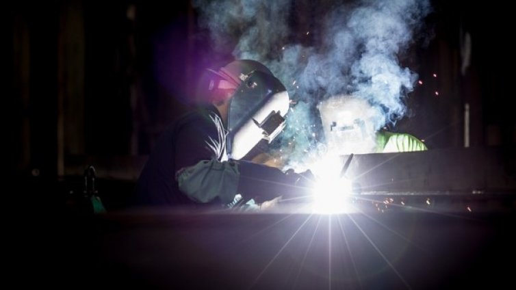 Трябват ни половин милион работници за 5 г.! Бизнесът: Нужен е внос!