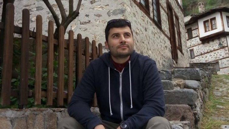 Желяз &ndash; свободен и в България. САЩ оттеглиха обвинението!