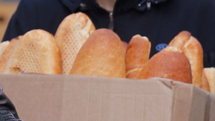 Пенсионерската кошница: Олио, брашно, мляко... без надценка?