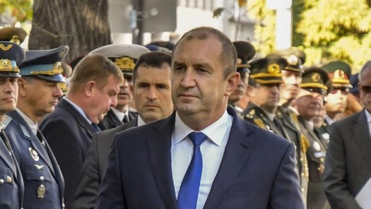 Компании от Азербайджан газифицират BG домакинства?