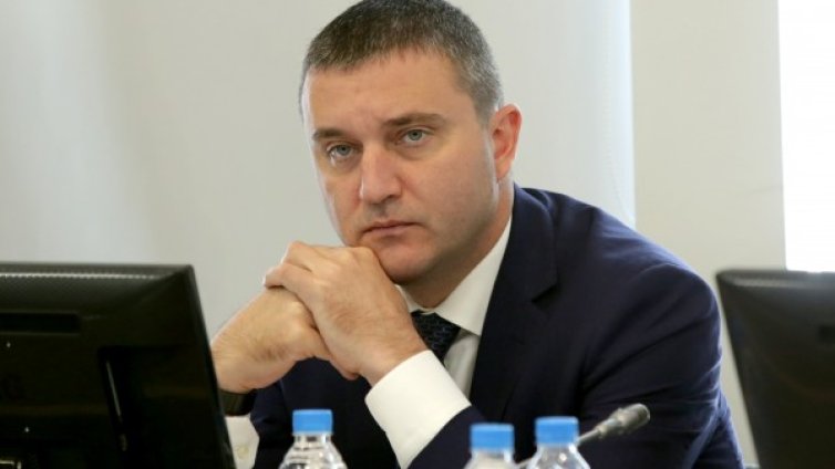 Ще ги има! Коледните добавки &ndash; като тези за Великден