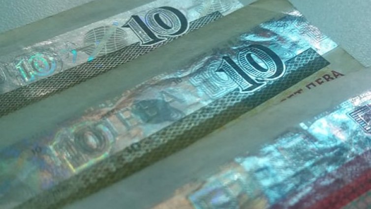 Проектобюджетът на НЗОК &ndash; приет на първо четене