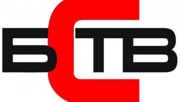 Над 150 души - мераклии да работят в телевизията на БСП