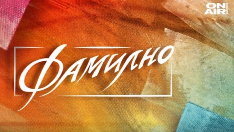 Манасий Поптеодоров... "Апостолът" на църковната музика