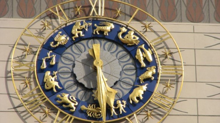 Седмичен любовен хороскоп за 5 &ndash; 11 ноември