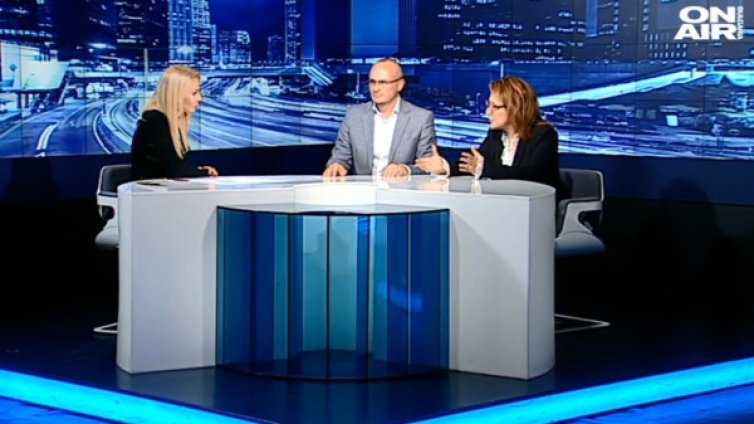 Кой губи най-много от скандалите около Патриотите?