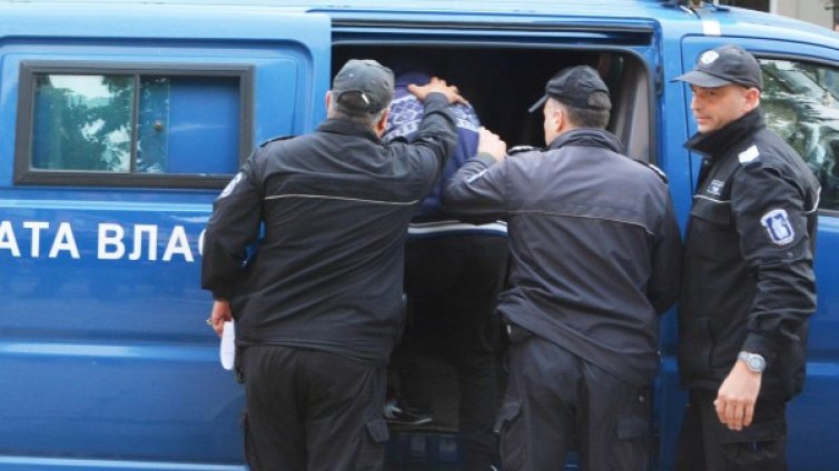 Биг Брадър след сблъсъците с роми: МВР иска камери в селата