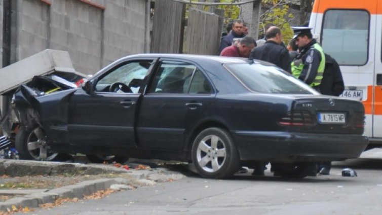 Повдигнаха обвинение на 18-годишния, убил две жени