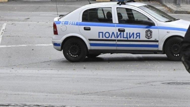 Всяко пето престъпление в Ловешко &ndash; от непълнолетен