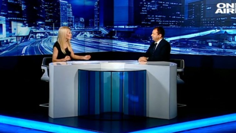 Утрешния вот в САЩ - тест за 2 г. управление на Тръмп