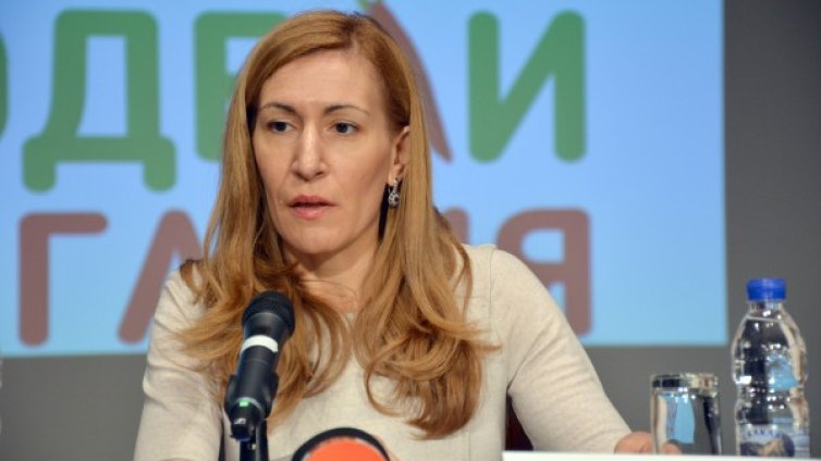 За 3 години &ndash; 3 пъти повече чуждестранни туристи