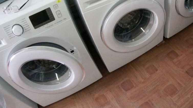 Преди Черния петък: Внимавайте за мнимите оферти!