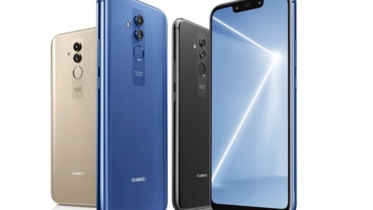 4 съвета от Huawei как да поправите смартфона си сами, преди да го занесете на сервиз