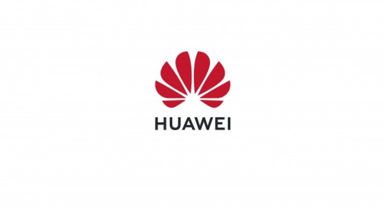 Вземи Huawei таблет и учи забавно с Уча.се