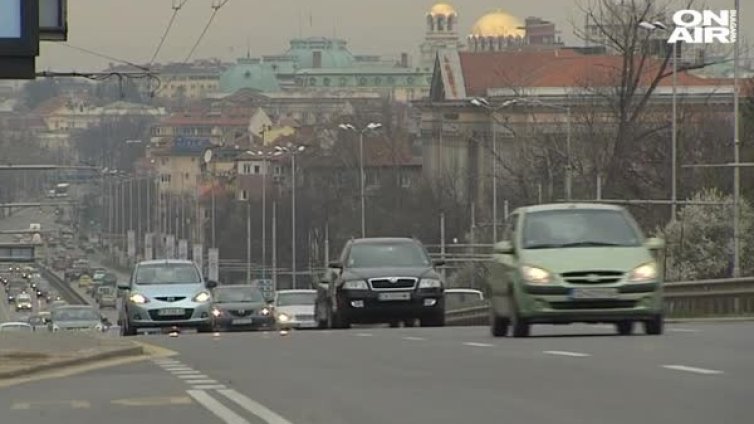 (Пак) на бунт срещу цените на горивата. В Добрич – още довечера!