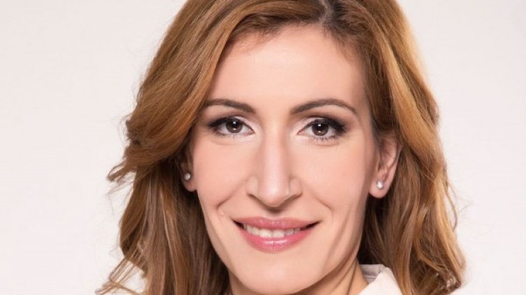 Ангелкова: Без безконтролни строежи на Витоша!