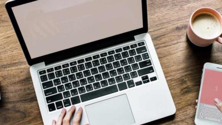 Българките &ndash; по-често шефове от дамите в Европа 