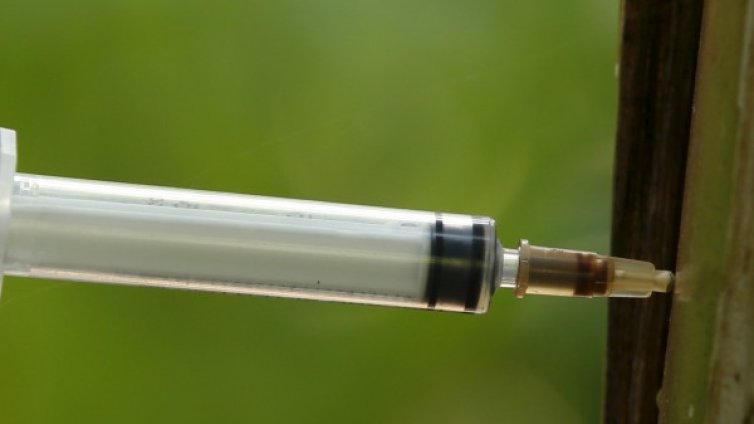 Убиецът на Мария &ndash; дрогиран, два дни се крил по входове