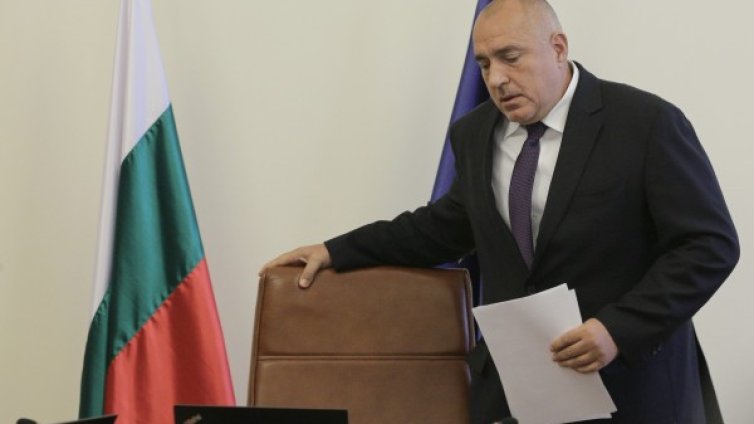 МС дава 8 млн. за експертизи и преводи в МВР