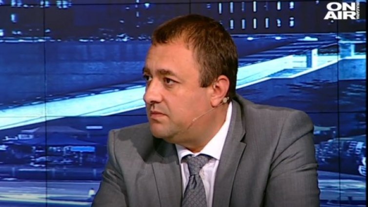 БСП: Не организираме протести &ndash; ГЕРБ бягат от отговорност!
