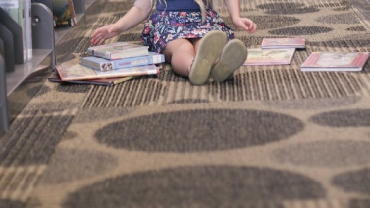 Децата извън институциите &ndash; Мисията е възможна