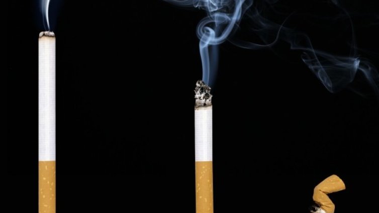 80% от българите: Забраната за пушене &ndash; под строг контрол!