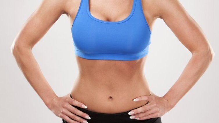 Забравете всичко, което знаете за отслабването &ndash; как да се отървете от наднорменото тегло?