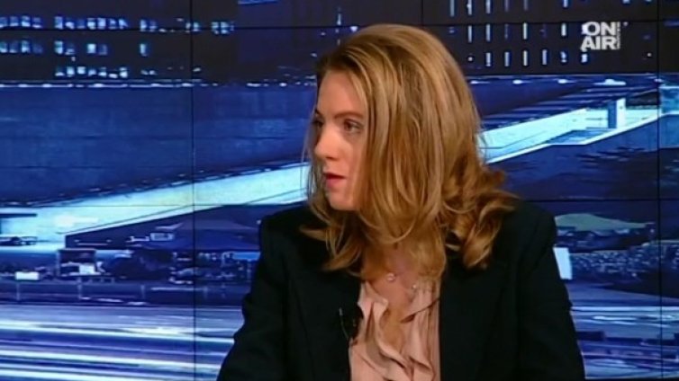 500 млн. повече за образование: Ще успее ли реформата?