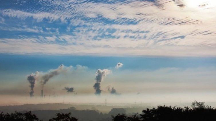 За чист въздух &ndash; качествени горива, отговорности за кметовете...