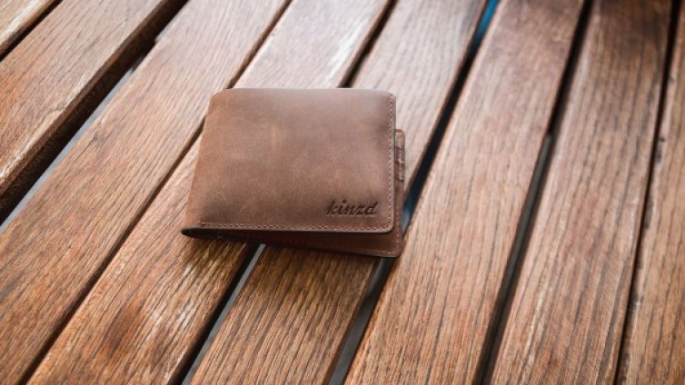 86-годишен в схватка с 56-годишен &ndash; спаси пенсията си!