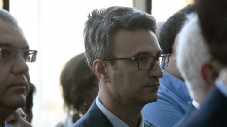 Трайков не доказа милионите си, КПКОНПИ му ги иска