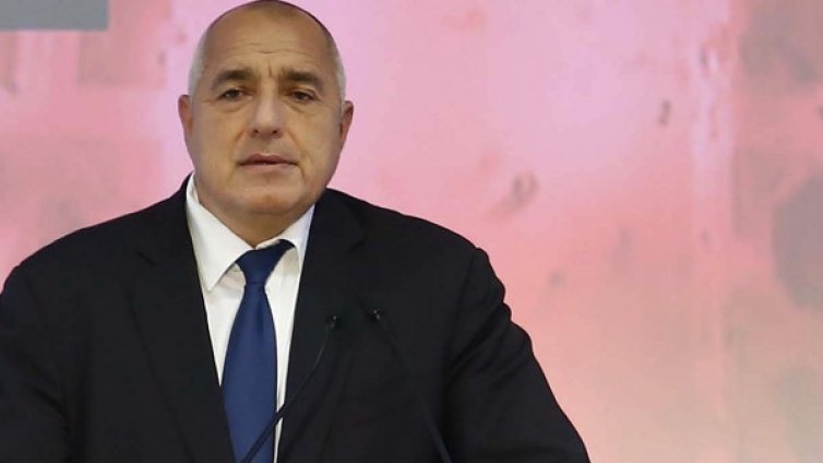 Президент и премиер: За никого не е полезно противопоставянето