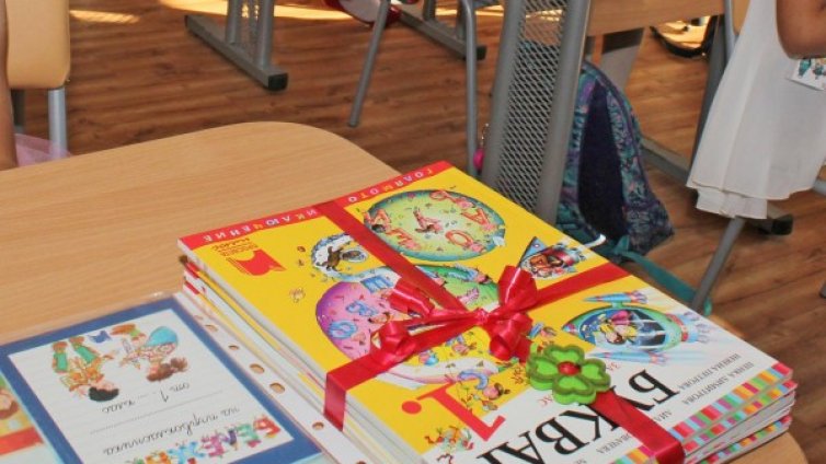 Родители срещу учители в съда &ndash; заради оценки на децата 